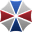 zpchile.com