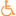 zpchr.pl