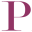 zpecc.com
