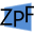 zpf.fr