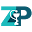 zpharmacy.gr