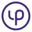 zpid.de
