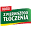 zpierwszegotloczenia.pl