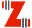 zplast.com.tr