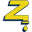 zplumberz.com