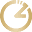 zplus.vn