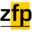 zpn.de