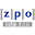 zpo.si