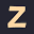 zpod.app