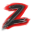 zpool.ca