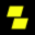 zpost.me