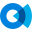 zpp.de