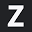 zpqrtbnk.net
