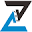 zprosports.com