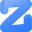 zproxies.com