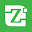 zps.vn