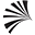 zpsstore.com