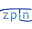 zptn.eu