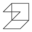 zpu-zadzup.hr