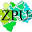 zpusmz.hr