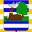 zpuvsz.hr