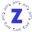 zpycloud.com