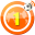 zq111.net