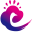 zqisp.com