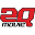 zqmovie.com