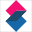 zquadro.it