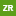 zr.media