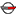 zr1.net