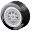 zracing.ca