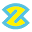 zrahh.com