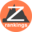 zrankings.com