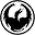 zravian.com