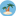 zrce.com