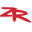 zrchiptuning.com