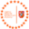 zrda.org