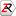 zremcom.ru