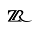 zreomusic.com