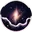 zrezai-dev.de
