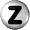 zrftech.blogspot.com