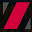 zricks.com