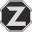 zrips.net