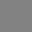 zrk.ch