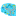 zrnoznanja.com