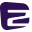 zrobotyzowany.pl