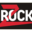 zrockradio.bg