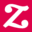 zroob.com